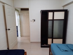 Blk 45 Chai Chee Street (Bedok), HDB 3 Rooms #269389481